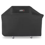 Weber Premium Barbecue Cover for New Genesis 300 series