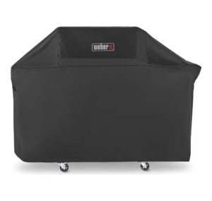 Weber Genesis 300 Cover - Barbecue Accessories for sale Dublin