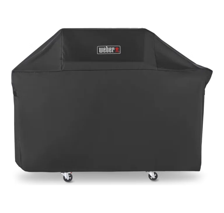 Weber Genesis 300 Cover - Barbecue Accessories for sale Dublin