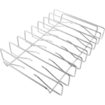 Traeger Rib Rack