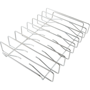Traeger Rib Rack - Barbecue Accessories For Sale Dublin