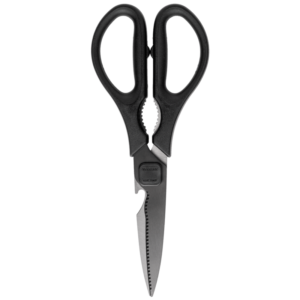 Traeger BBQ Shears - Barbecue Accessories For Sale Dublin