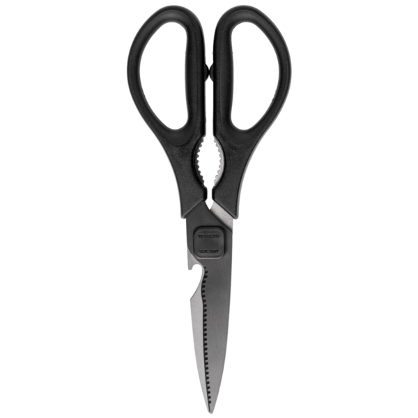 Traeger BBQ Shears