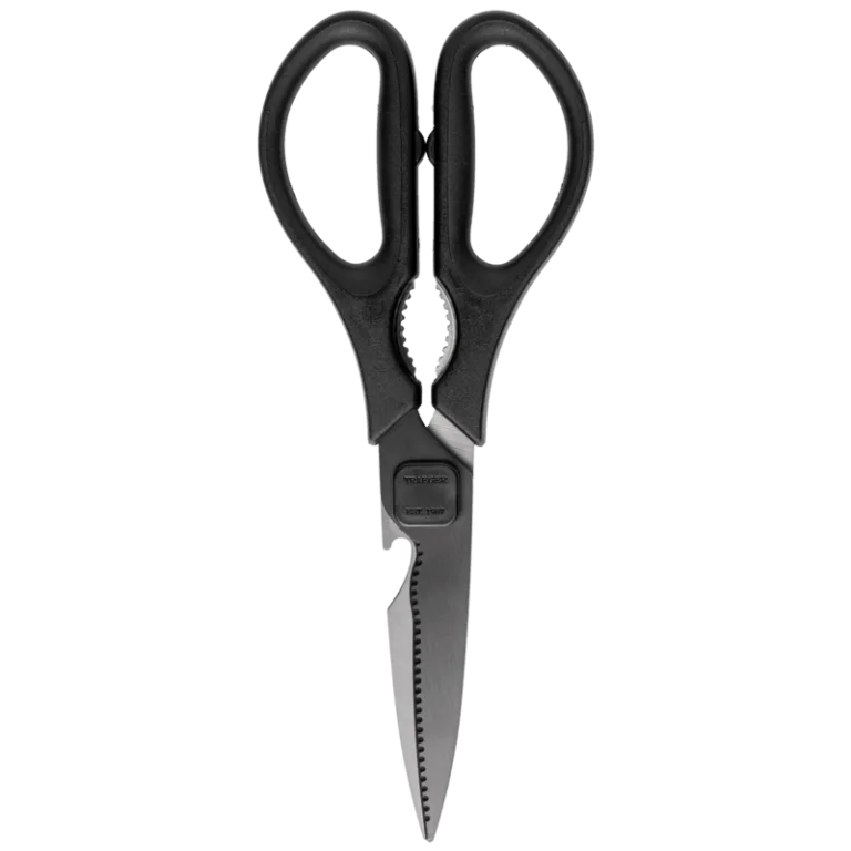 Traeger BBQ Shears - Barbecue Accessories For Sale Dublin