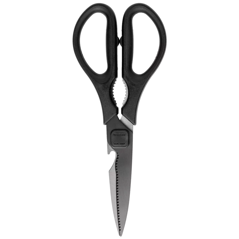 Traeger BBQ Shears - Barbecue Accessories For Sale Dublin