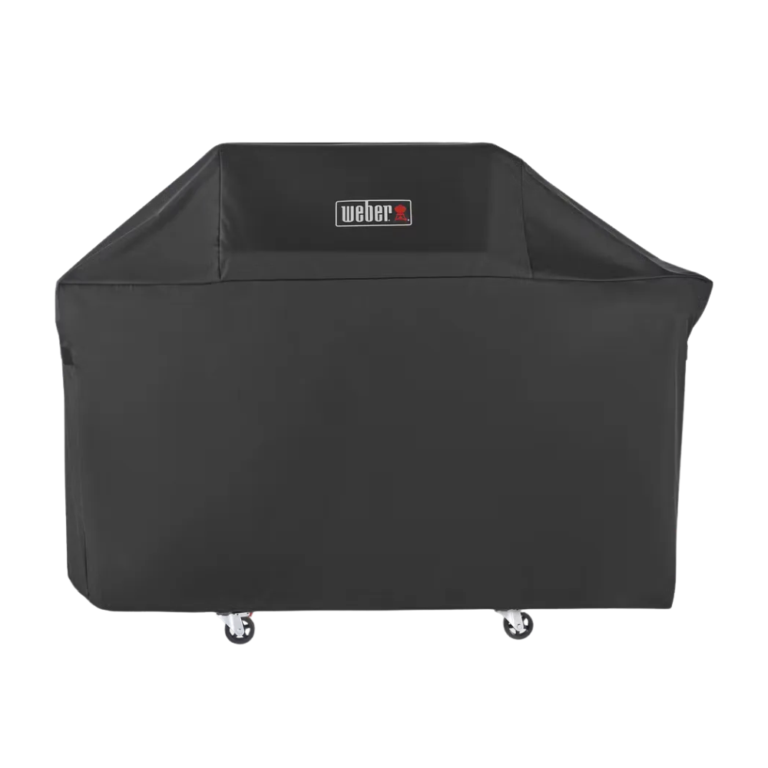 Weber Genesis 300 Cover - Barbecue Accessories for sale Dublin