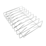 Traeger Rib Rack