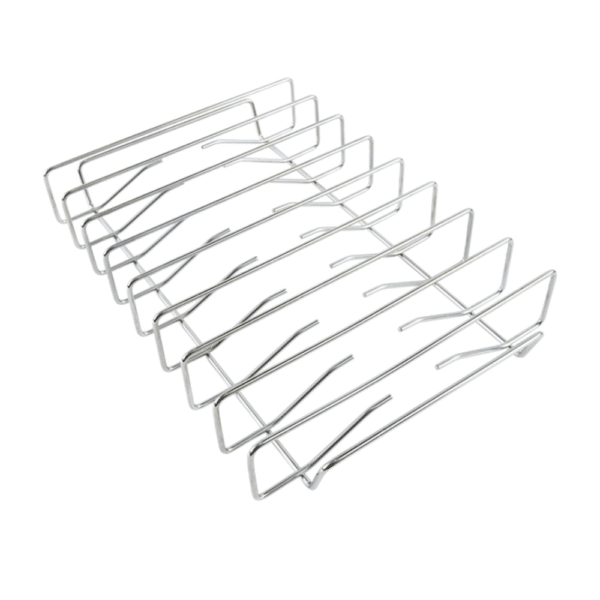 Traeger Rib Rack