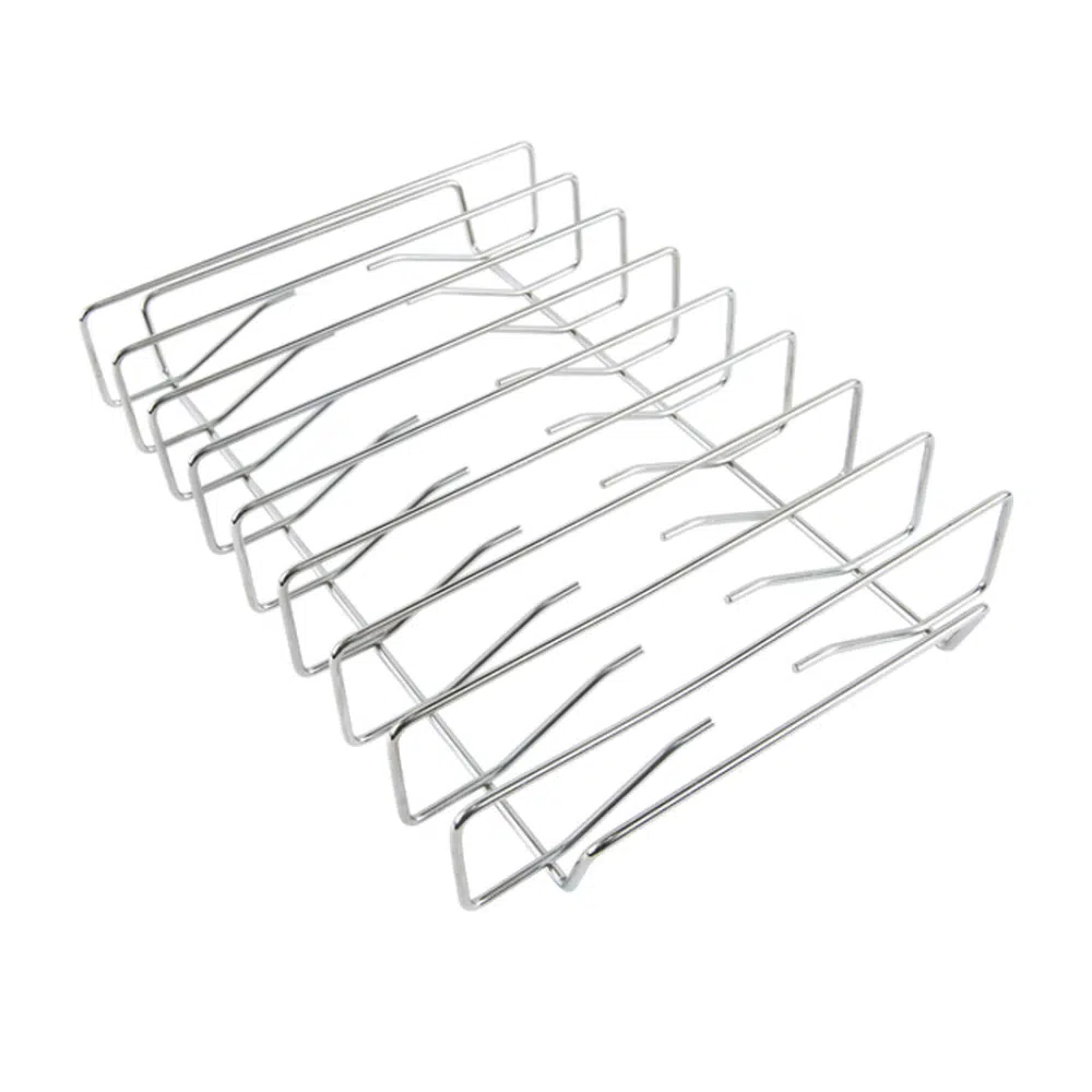 Traeger Rib Rack - Barbecue Accessories For Sale Dublin