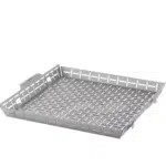 Weber Crafted Roasting Basket