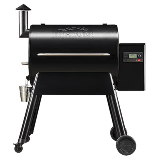 BBQ Special Offers BBQs For Sale Dublin Ireland Outdoor.ie