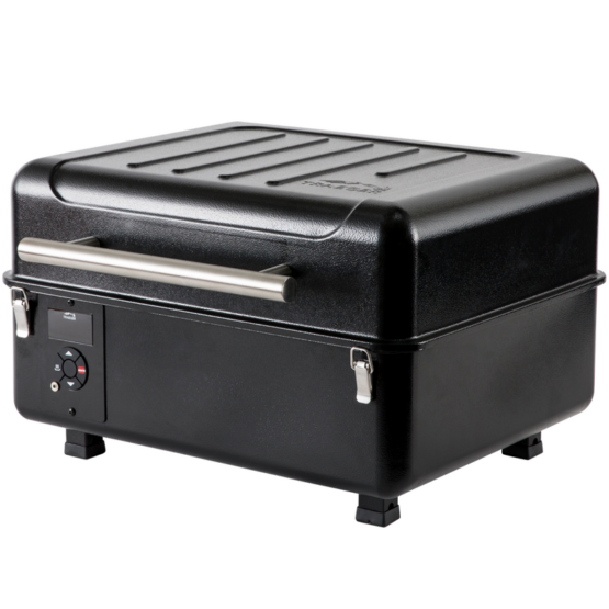 BBQ Special Offers BBQs For Sale Dublin Ireland Outdoor.ie