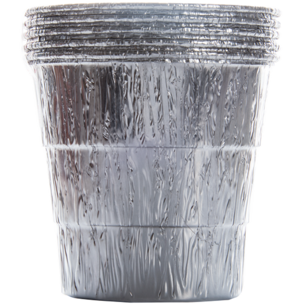 Traeger Bucket Liners – 5 Pack
