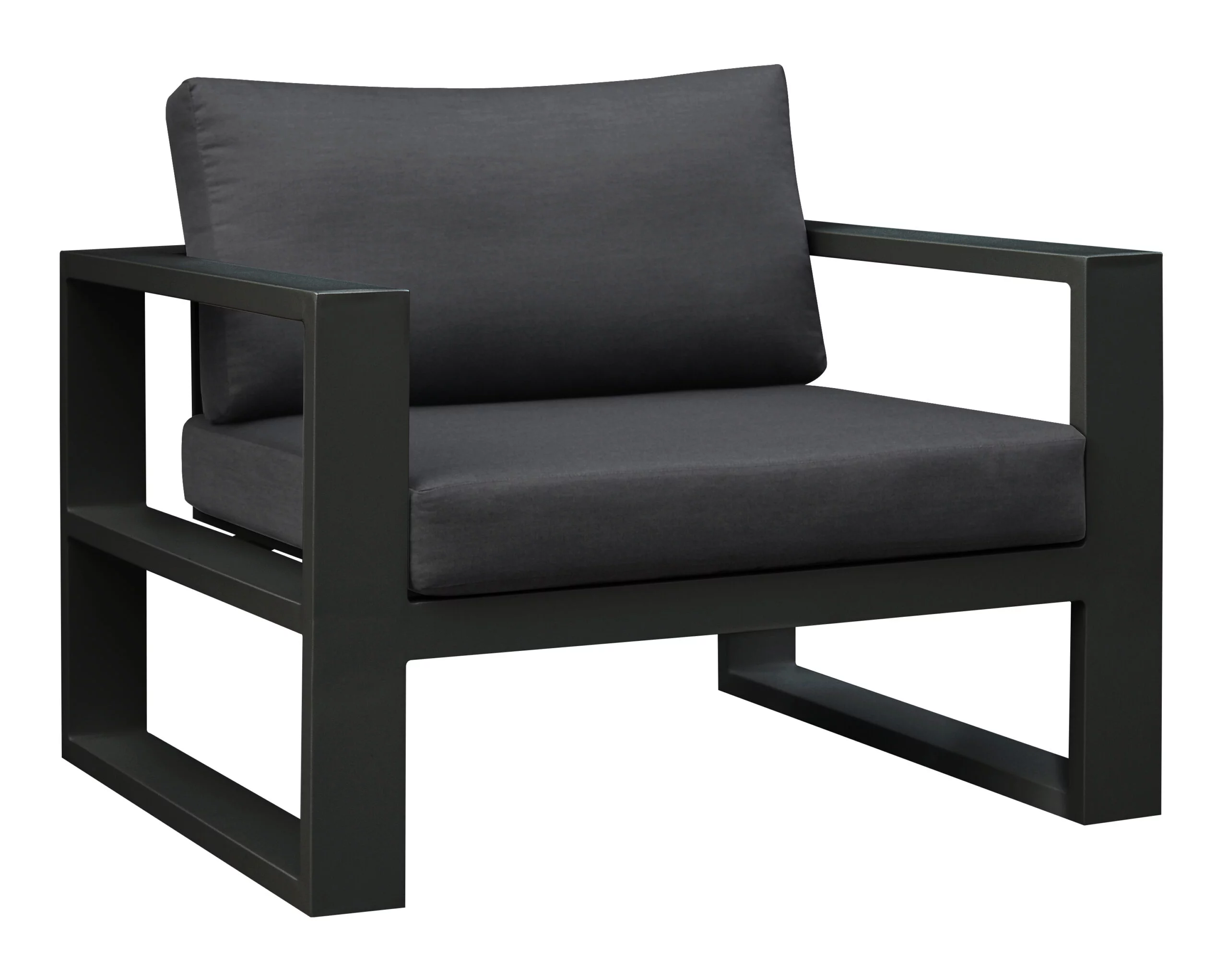 Fermo Armchair - Outdoor Furniture For Sale Dublin