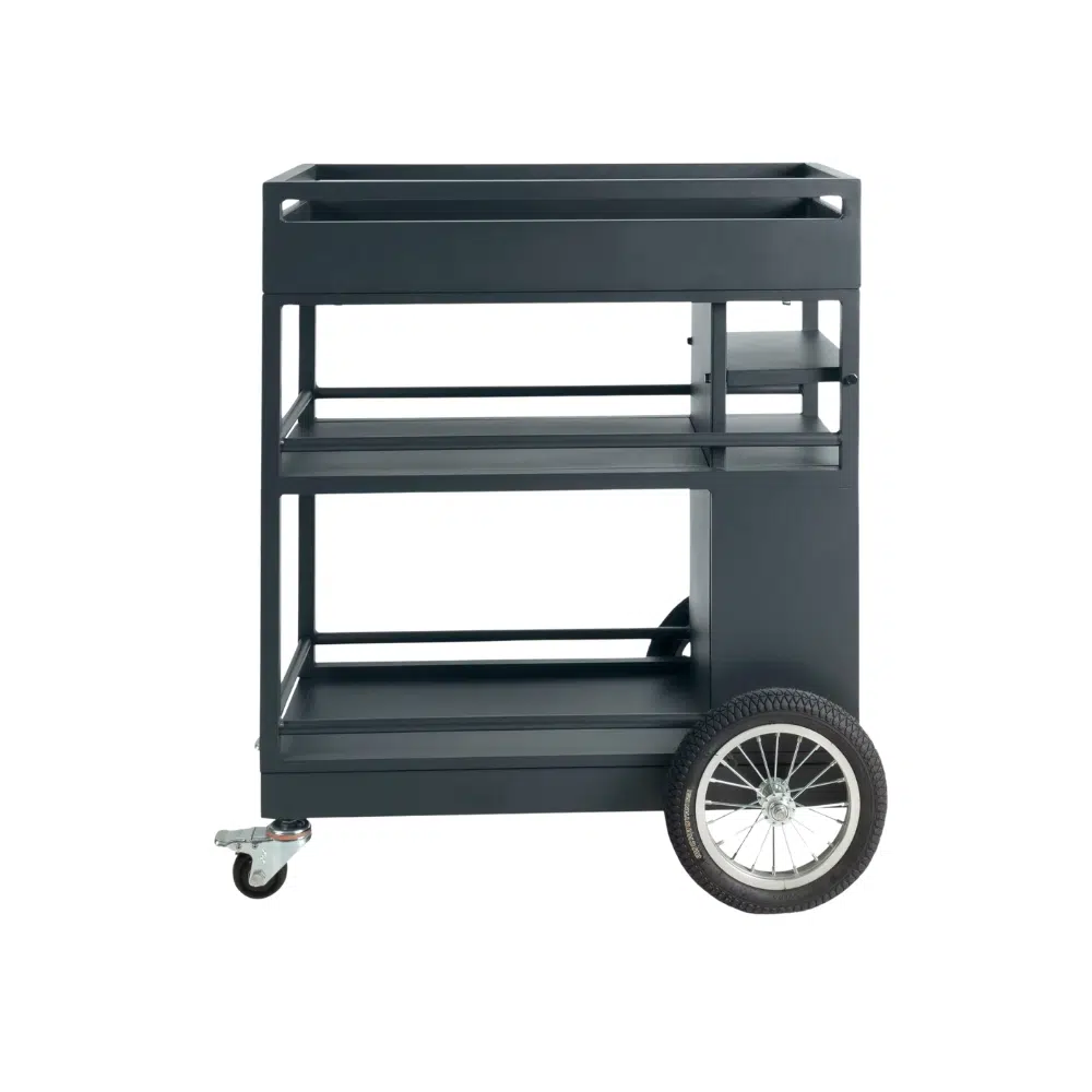 Del Mar Drinks Trolley - Outdoor Furniture For Sale Dublin