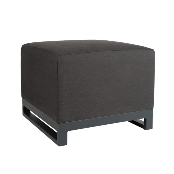 Mambo Cove Small Foot Stool