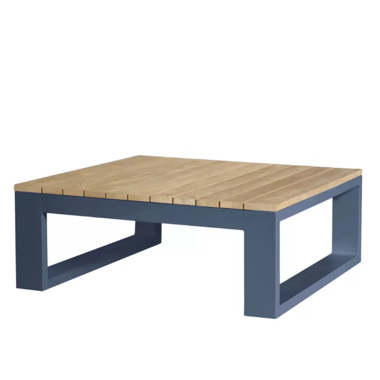 Fermo Side Table - Outdoor Furniture For Sale Dublin
