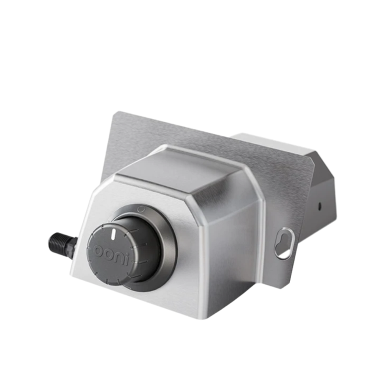 Ooni Karu 12 Gas Burner - Ooni Pizza Ovens For Sale Dublin