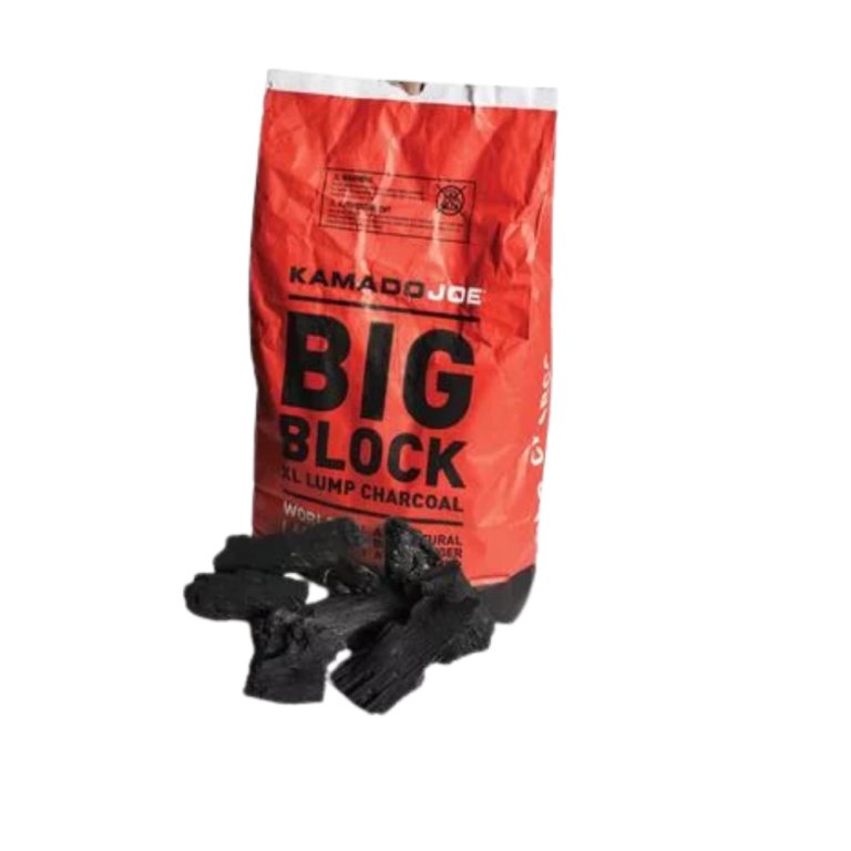Kamado Joe Charcoal - Kamado joe Accessories For Sale Dublin