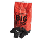 Kamado Joe Big Block Charcoal 9KG