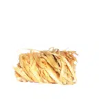 Ooni Premium Natural Firestarters