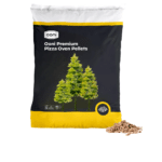 Ooni Premium Pizza Oven Pellets 10kg