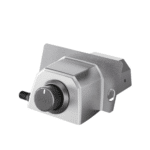 Ooni Karu 12 Gas Burner