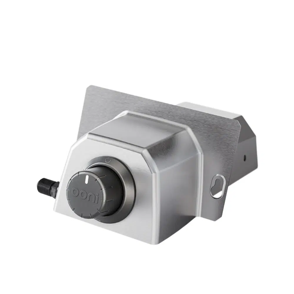 Ooni Karu 12 Gas Burner - Ooni Pizza Ovens For Sale Dublin