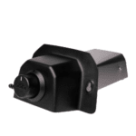 Ooni Karu 2 Pro Gas Burner