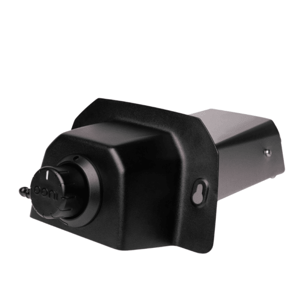 Ooni Karu 2 Pro Gas Burner