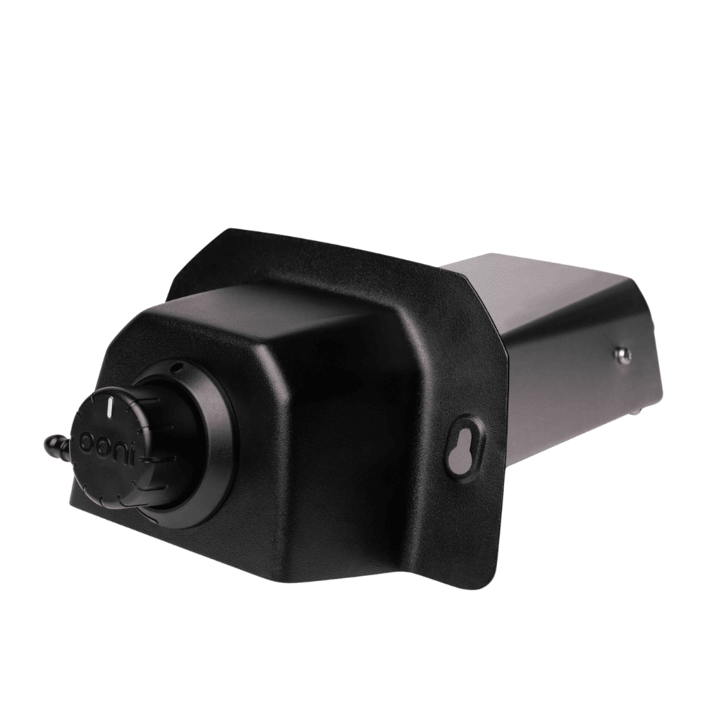 Ooni Karu 16 Gas Burner - Ooni Pizza Ovens For Sale Dublin