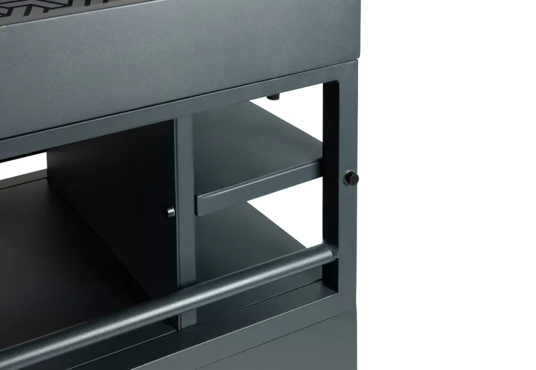 Del Mar Drinks Trolley Close Up- Outdoor Furniture For Sale Dublin