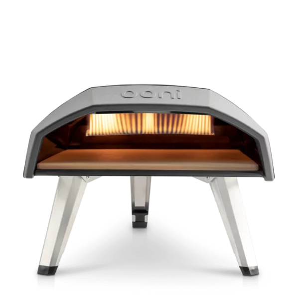 Ooni Koda 12 Outdoor Pizza Oven