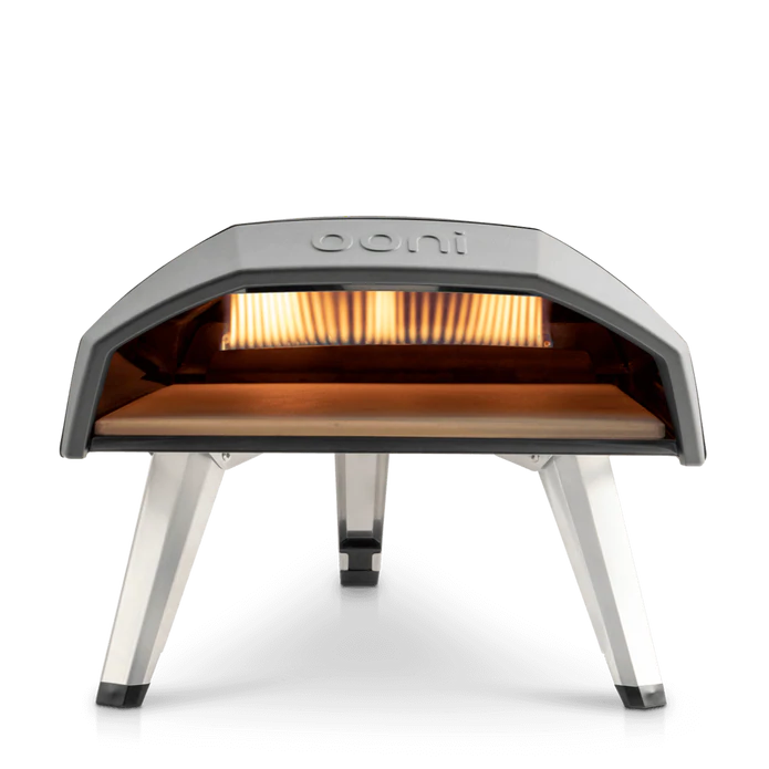 Ooni Koda 12 Outdoor Pizza Oven