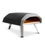 Ooni Koda 12 Outdoor Pizza Oven