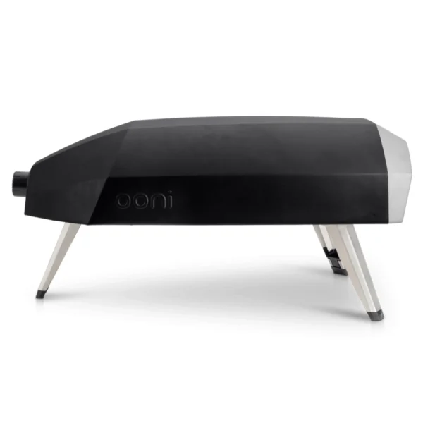 Ooni Koda 12 Outdoor Pizza Oven