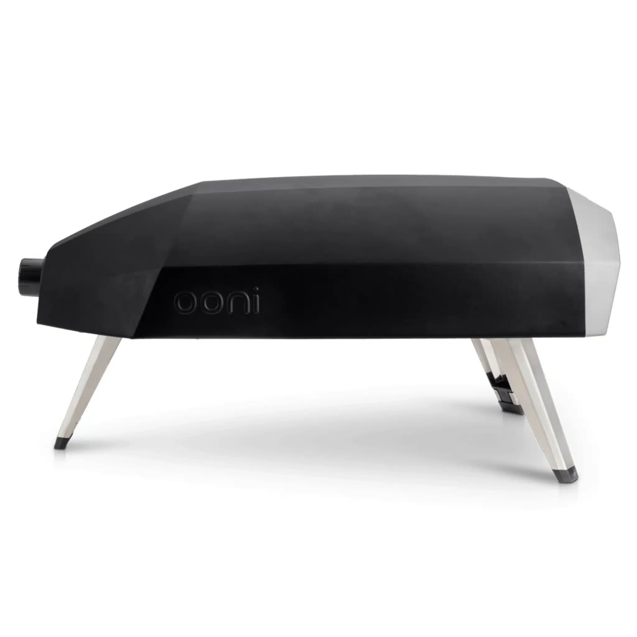 Ooni Koda 12 Outdoor Pizza Oven
