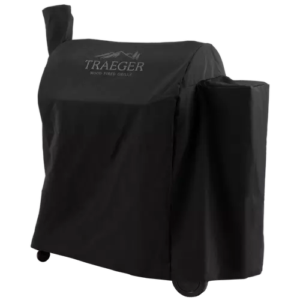 Traeger Pro 780 Grill Cover - Traeger Barbecues For sale Dublin