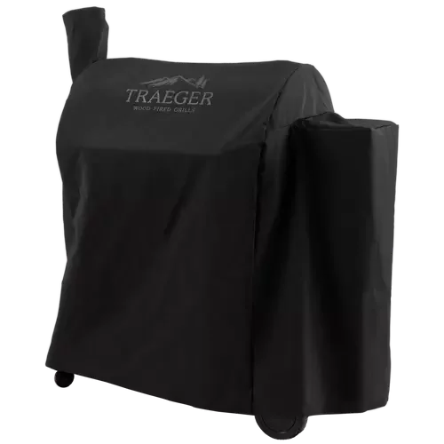 Traeger Pro 780 Grill Cover