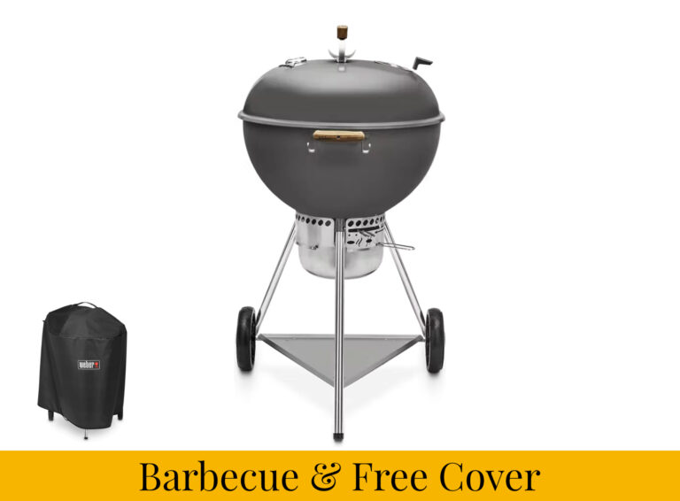 Charcoal BBQ Charcoal Grills er Charcoal BBQ Ireland Outdoor.ie