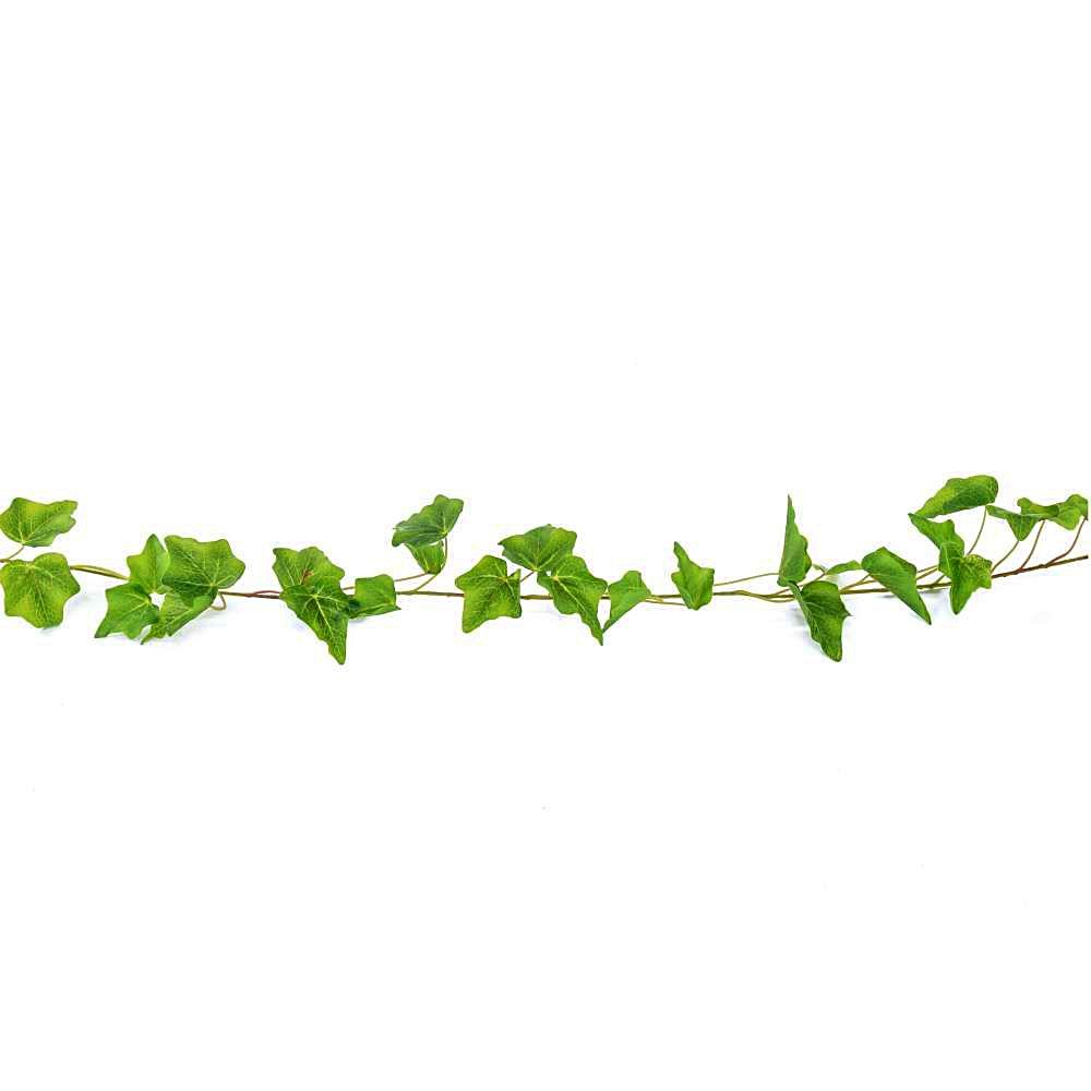 English Ivy Garland