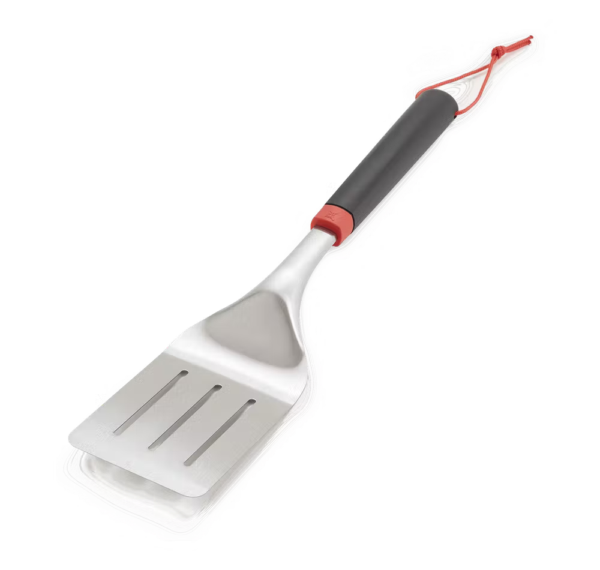 Weber Spatula