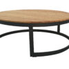 Neverland Outdoor Table - Outdoor Furniture For Sale Dublin