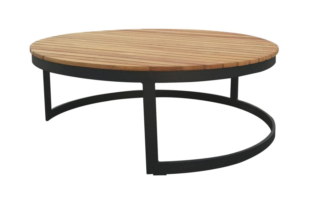 Neverland Outdoor Table - Outdoor Furniture For Sale Dublin