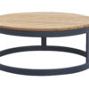 Neverland Outdoor Table - Outdoor Furniture For Sale Dublin