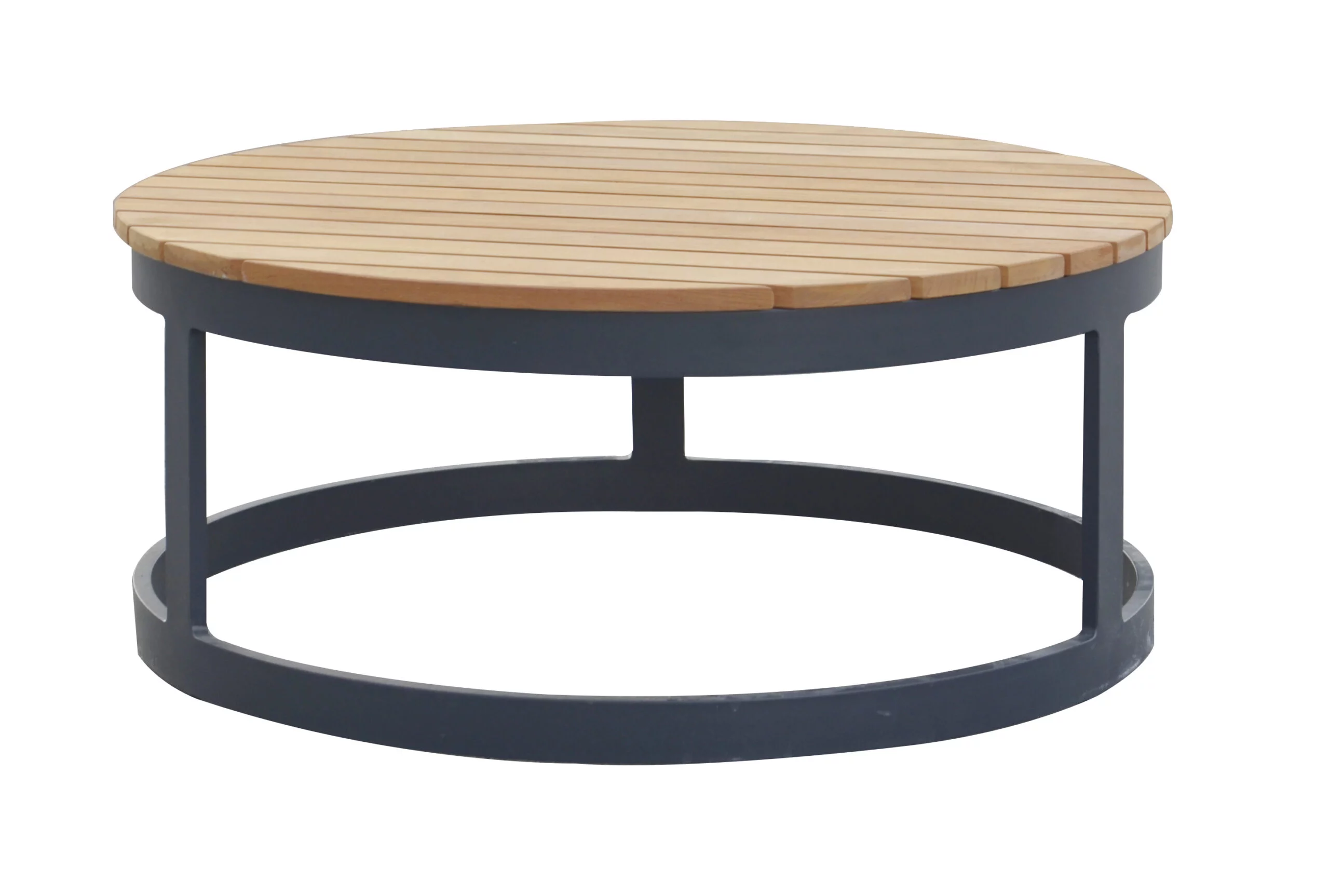 Neverland Round Small Outdoor Table