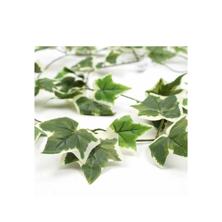 Holland Ivy Garland - Artificial Plants for Sale Ireland