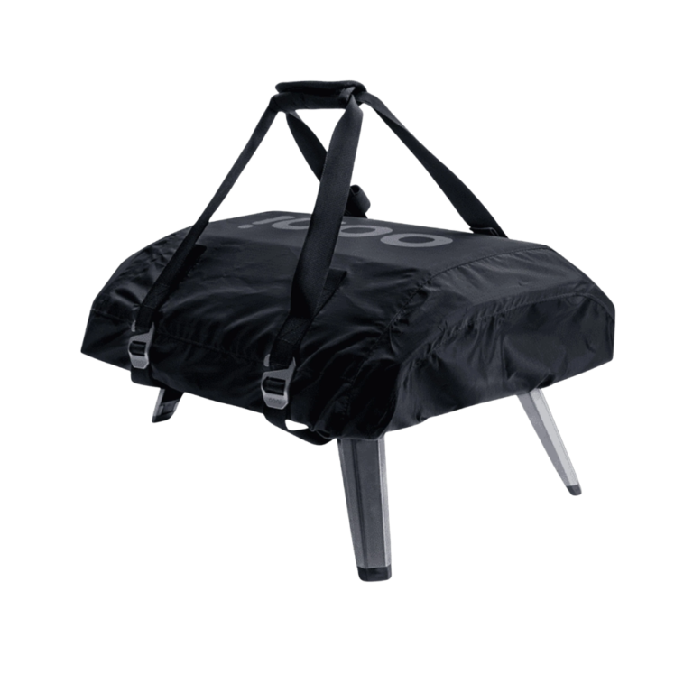 Ooni Koda 12 Carry Cover - The Outdoor Scene