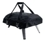 Ooni Koda 12 Carry Cover
