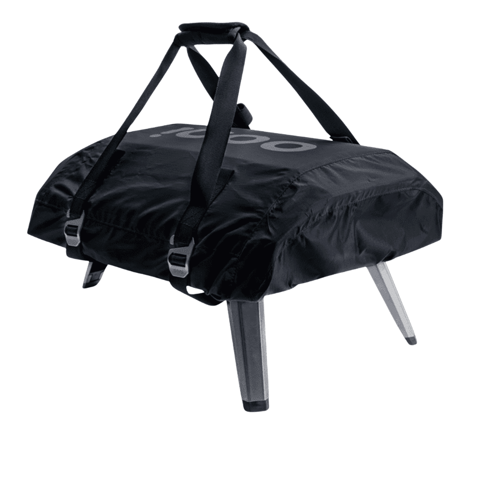 Ooni Koda 12 Carry Cover - The Outdoor Scene